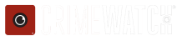 CRIMEWATCH Technologies Homepage